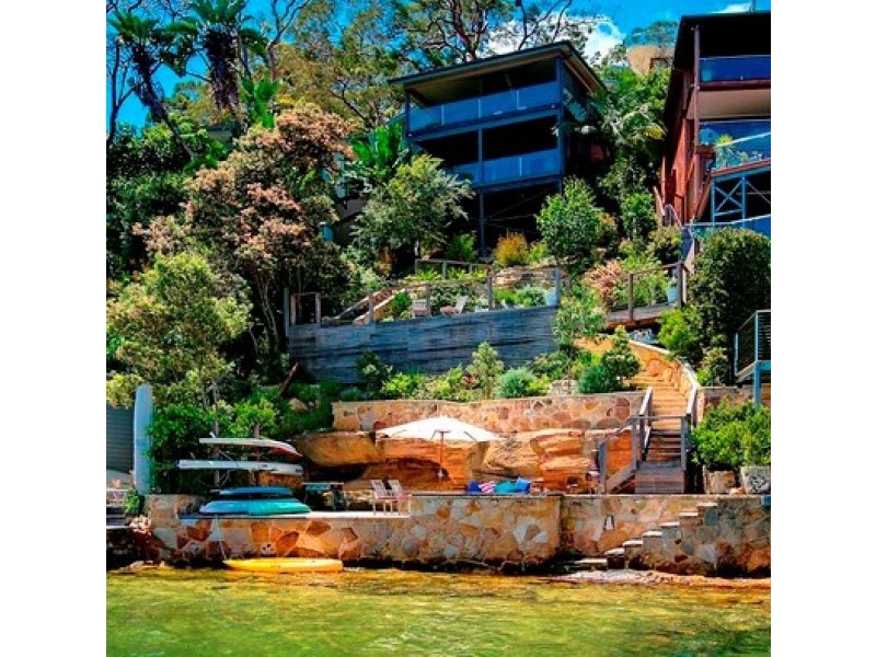 87 Gurney Crescent, Seaforth NSW 2092