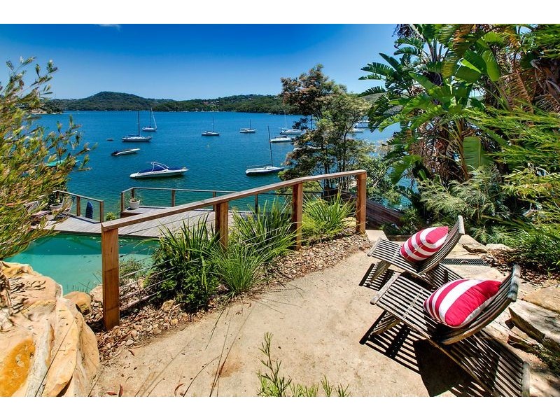 87 Gurney Crescent, Seaforth NSW 2092