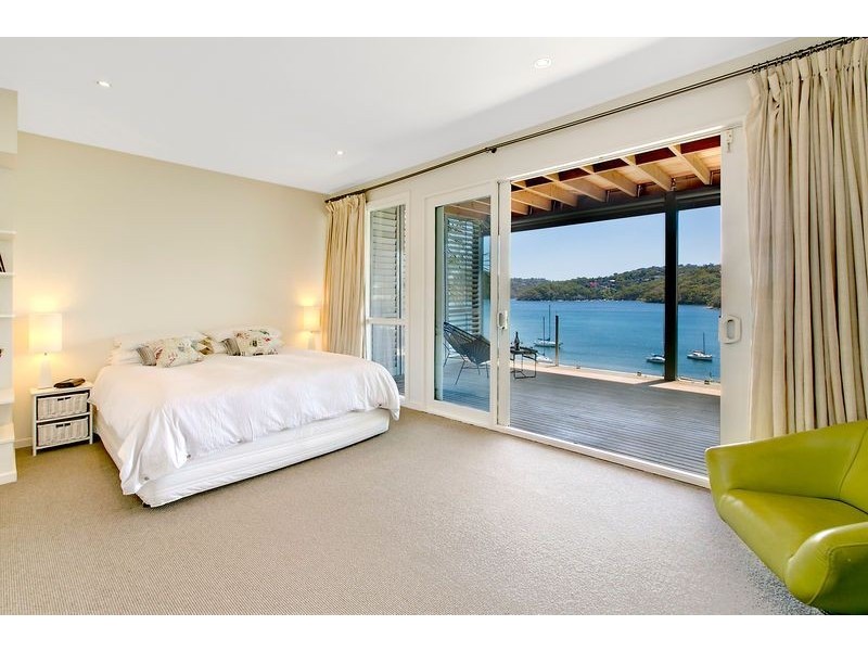 87 Gurney Crescent, Seaforth NSW 2092