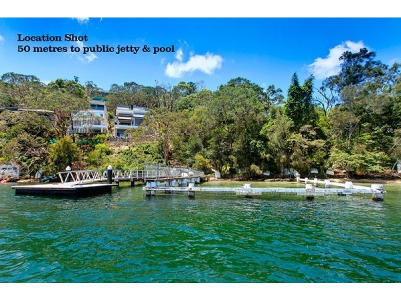 87 Gurney Crescent, Seaforth NSW 2092