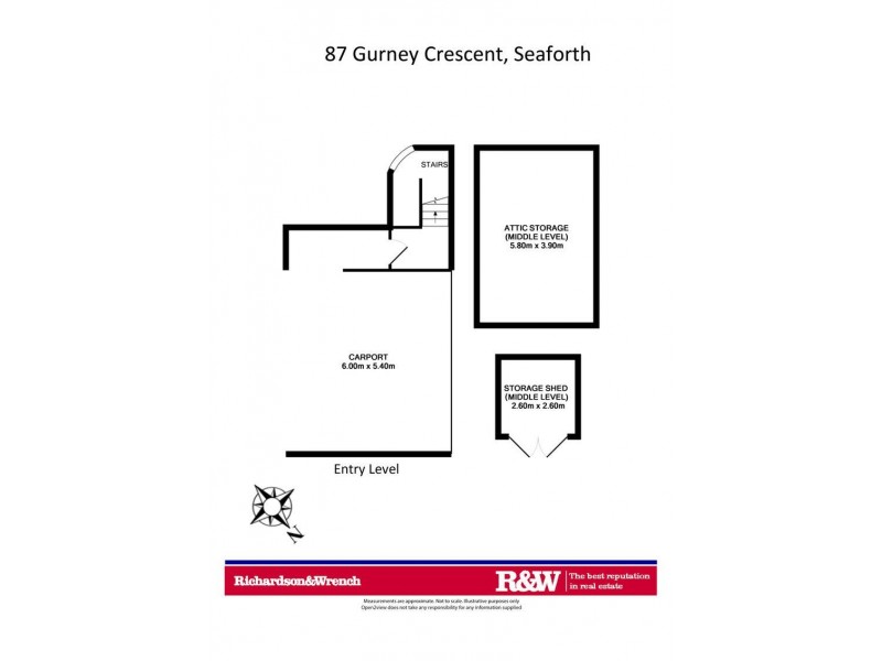 87 Gurney Crescent, Seaforth NSW 2092