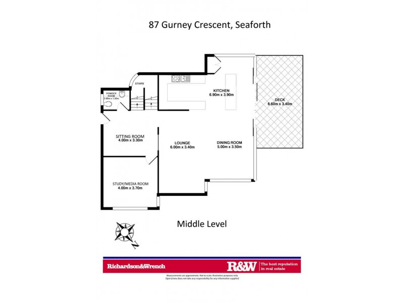 87 Gurney Crescent, Seaforth NSW 2092