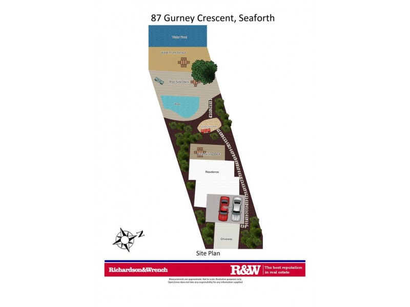 87 Gurney Crescent, Seaforth NSW 2092