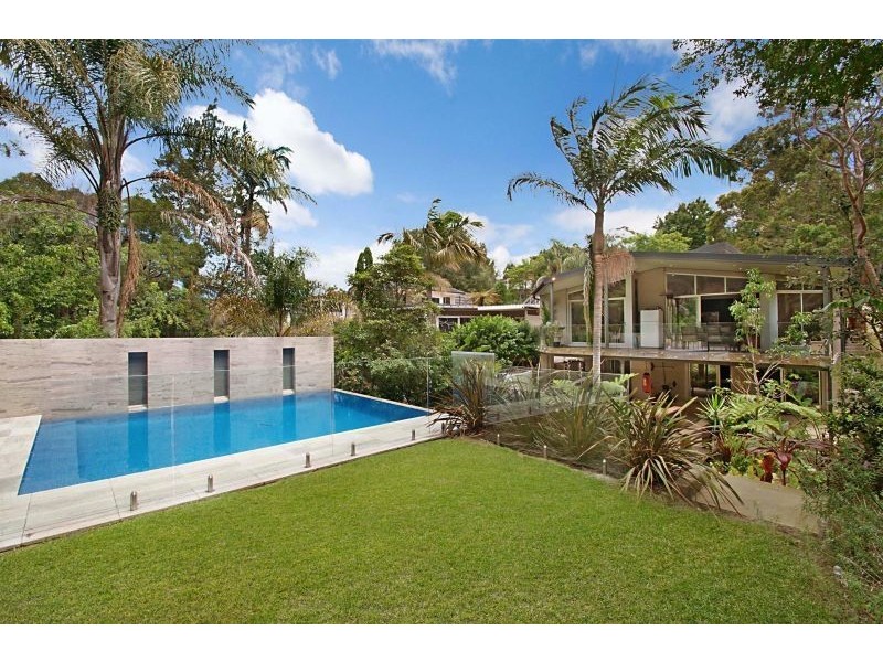 39 Condover Street, North Balgowlah NSW 2093