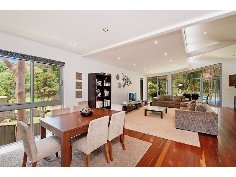 39 Condover Street, North Balgowlah NSW 2093