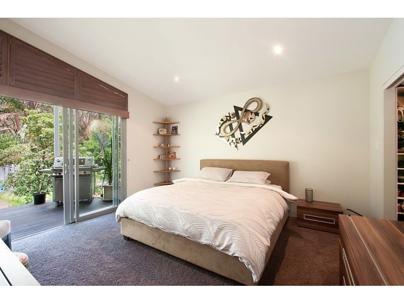 39 Condover Street, North Balgowlah NSW 2093