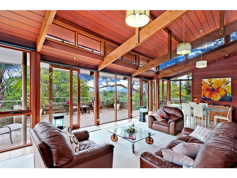 29 Baranbali Avenue, Seaforth NSW 2092