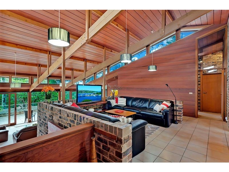 29 Baranbali Avenue, Seaforth NSW 2092