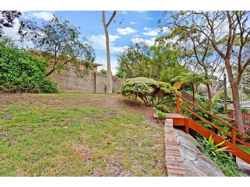 29 Baranbali Avenue, Seaforth NSW 2092