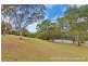 29 Baranbali Avenue, Seaforth NSW 2092