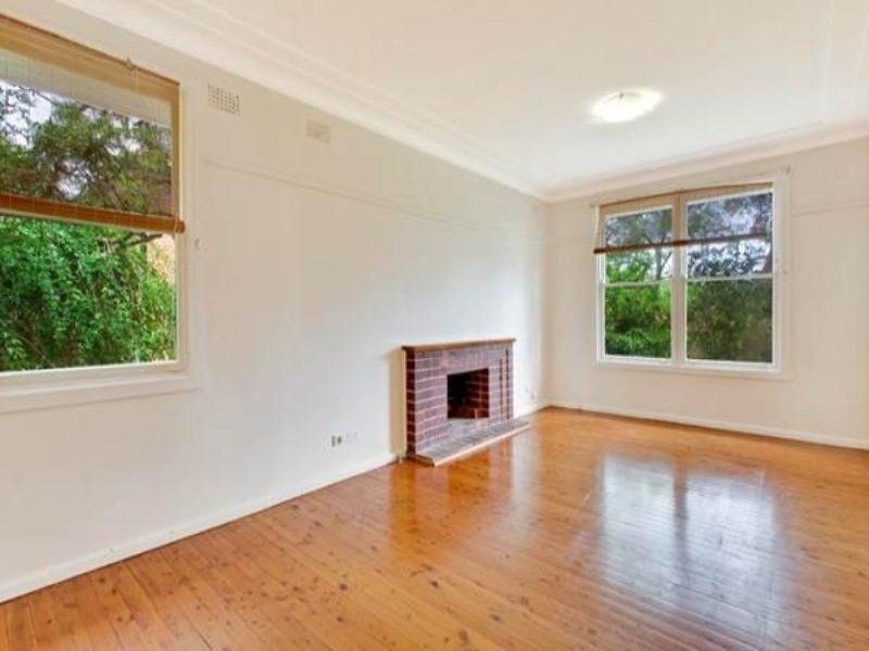 19 Montauban Avenue, Seaforth NSW 2092