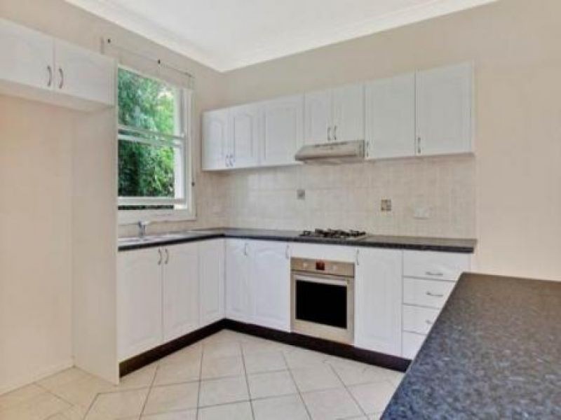 19 Montauban Avenue, Seaforth NSW 2092