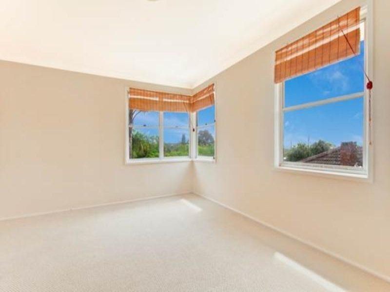 19 Montauban Avenue, Seaforth NSW 2092