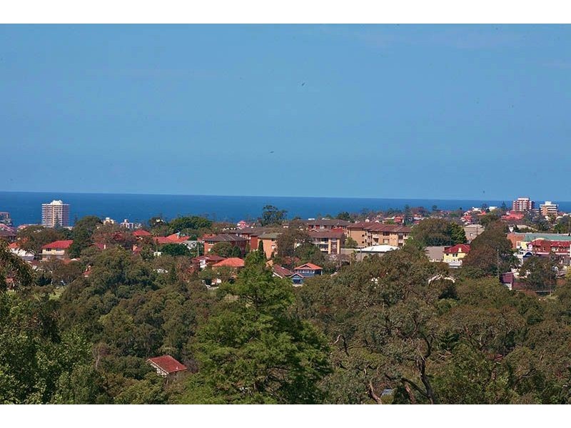 24 Peacock Street, Seaforth NSW 2092