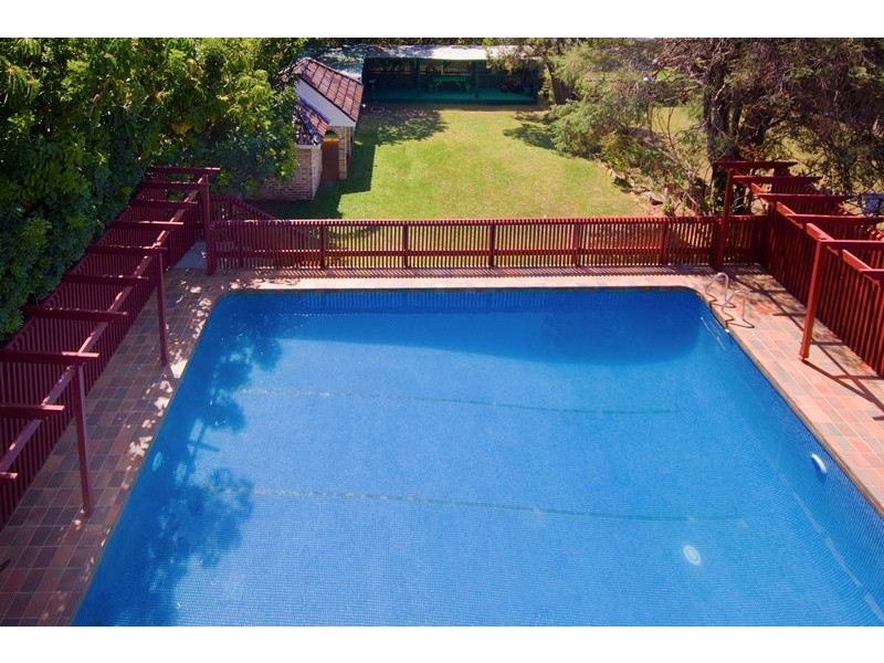 24 Peacock Street, Seaforth NSW 2092