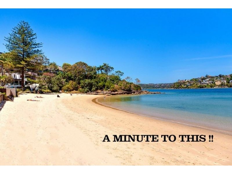 11 Amiens Road, Clontarf NSW 2093