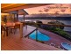 11 Amiens Road, Clontarf NSW 2093