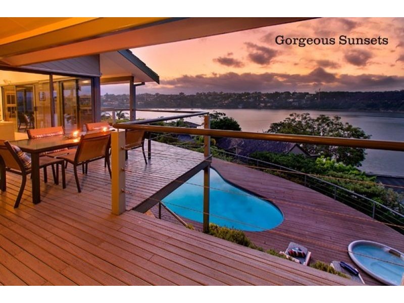 11 Amiens Road, Clontarf NSW 2093