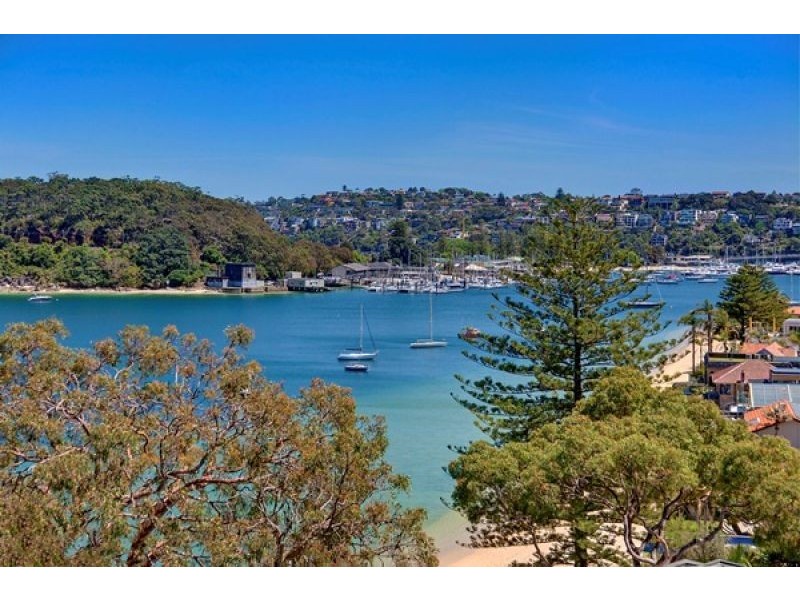 11 Amiens Road, Clontarf NSW 2093