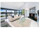 11 Amiens Road, Clontarf NSW 2093