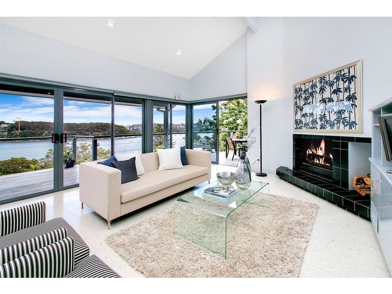 11 Amiens Road, Clontarf NSW 2093