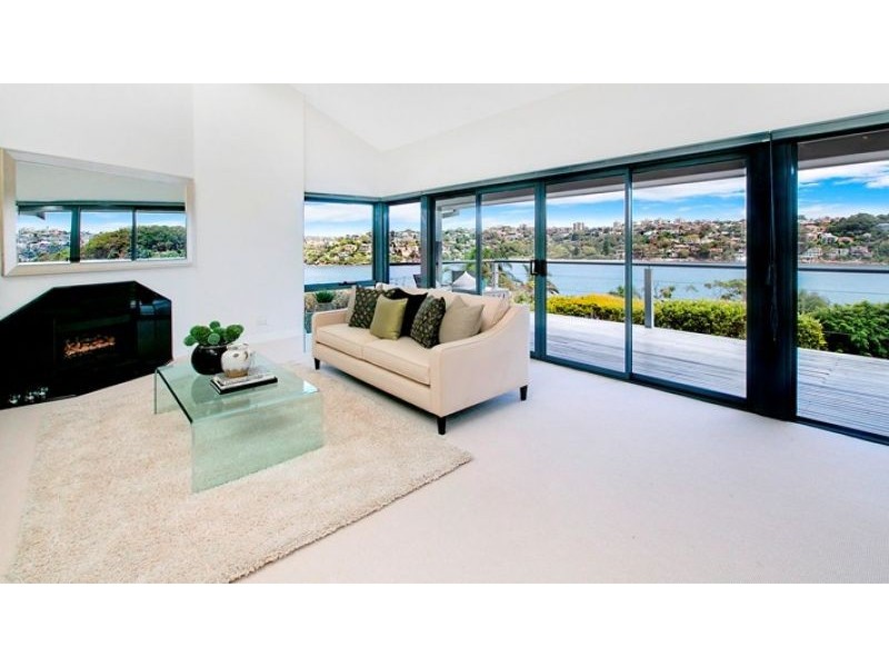 11 Amiens Road, Clontarf NSW 2093