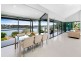11 Amiens Road, Clontarf NSW 2093