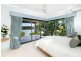 11 Amiens Road, Clontarf NSW 2093