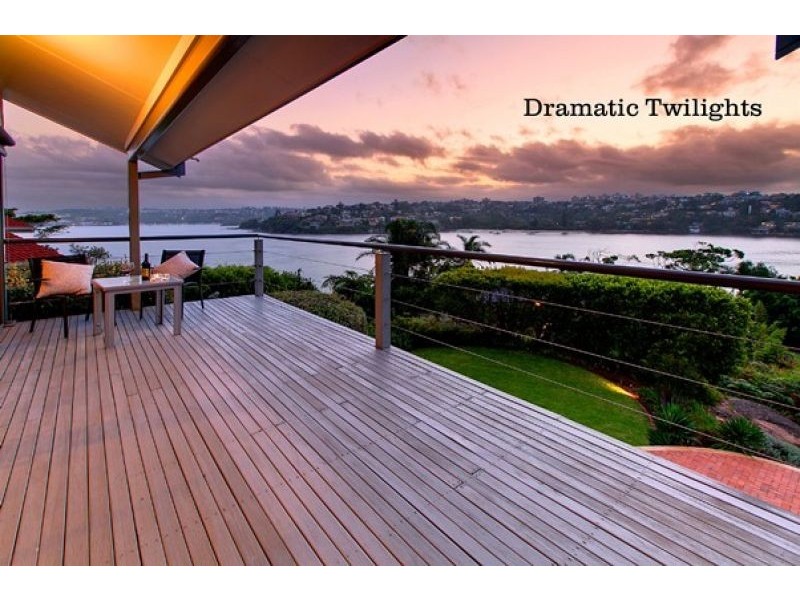 11 Amiens Road, Clontarf NSW 2093