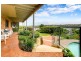 11 Amiens Road, Clontarf NSW 2093