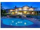 11 Amiens Road, Clontarf NSW 2093