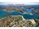 11 Amiens Road, Clontarf NSW 2093