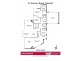 11 Amiens Road, Clontarf NSW 2093