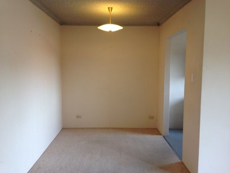 11/115 Queenscliff Road, Queenscliff NSW 2096