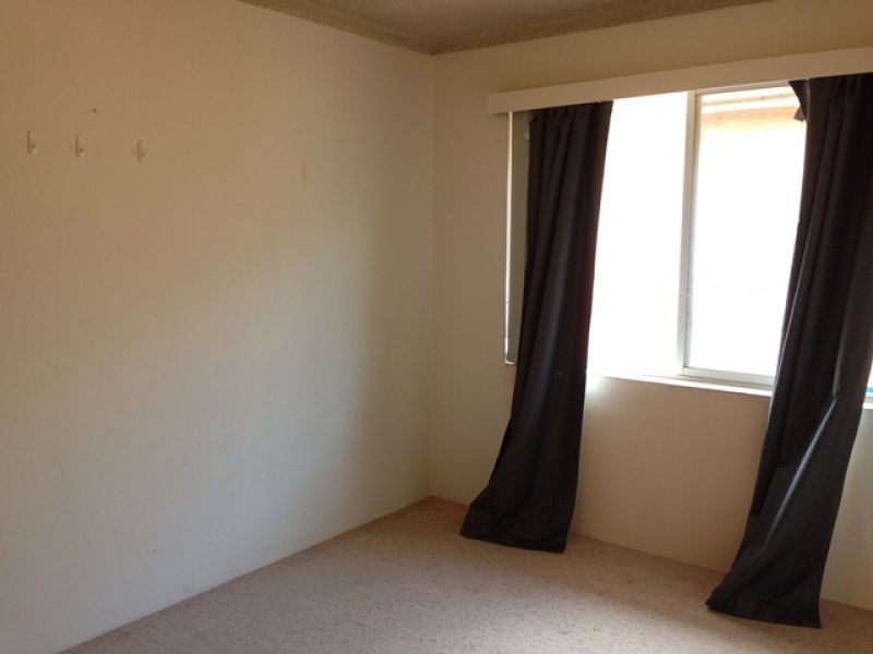 11/115 Queenscliff Road, Queenscliff NSW 2096