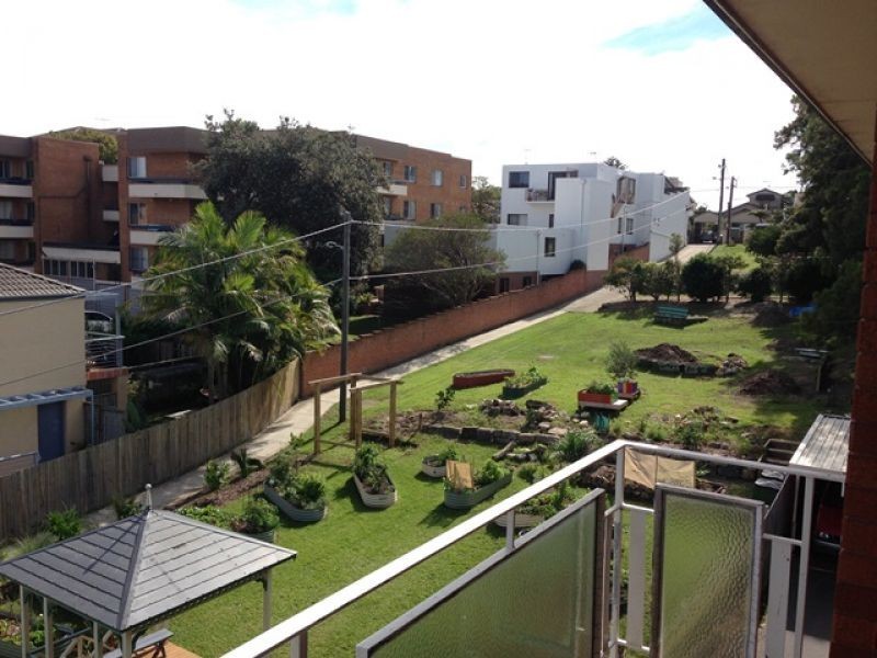 11/115 Queenscliff Road, Queenscliff NSW 2096