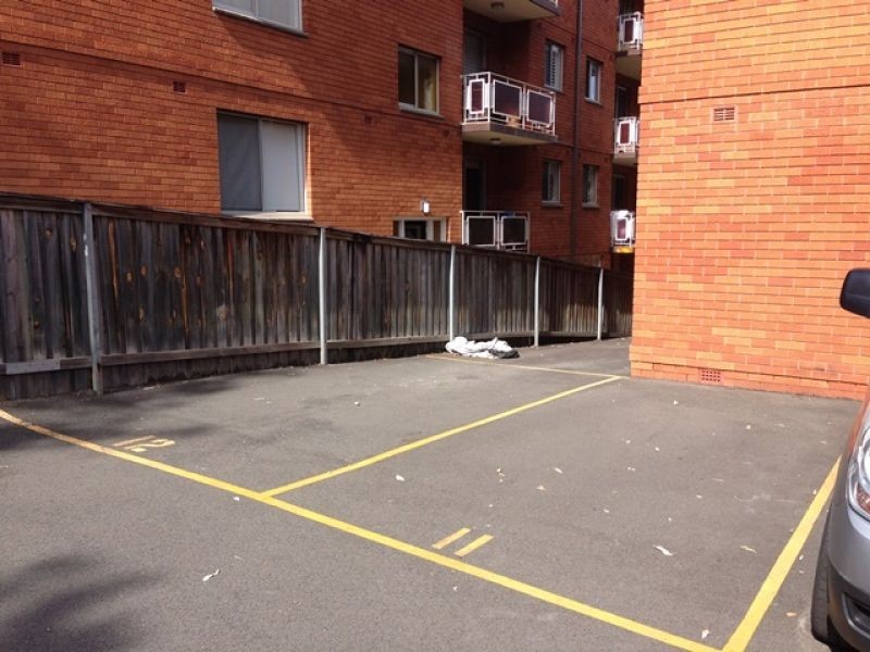 11/115 Queenscliff Road, Queenscliff NSW 2096