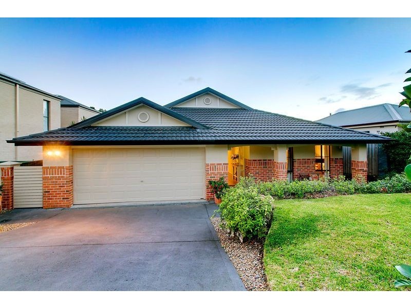 29 Serpentine Crescent, North Balgowlah NSW 2093