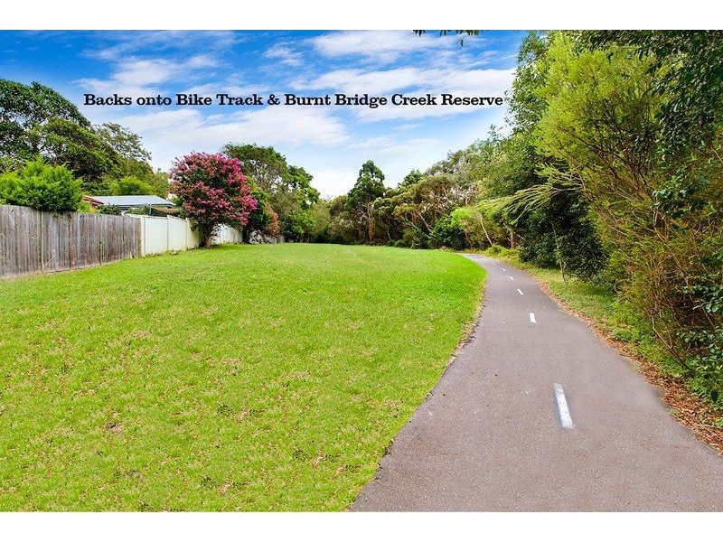 12 Benelong Street, Seaforth NSW 2092