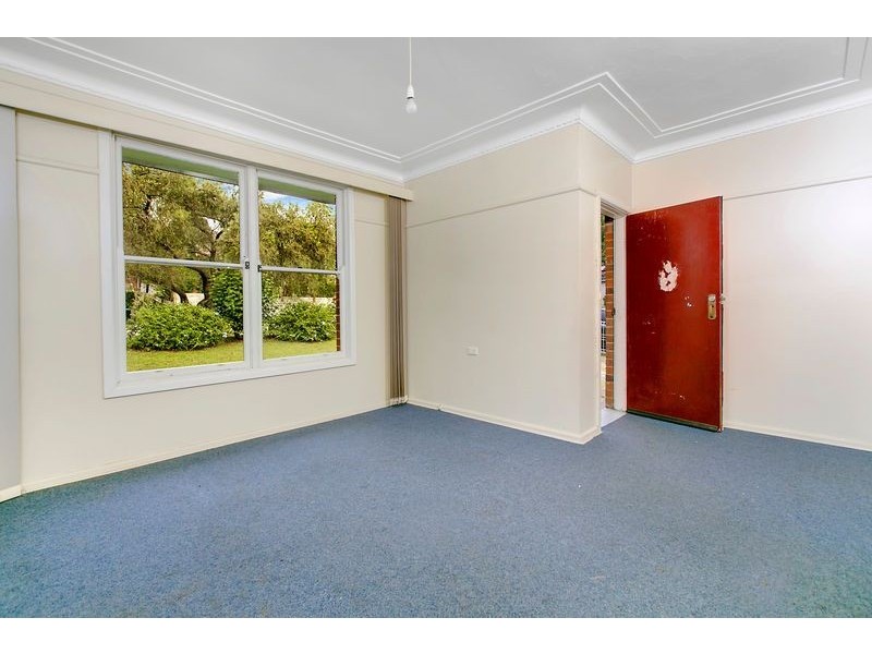 12 Benelong Street, Seaforth NSW 2092