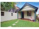 94 Condamine Street, Balgowlah NSW 2093