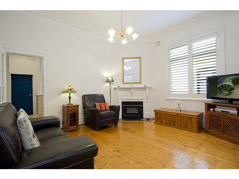 94 Condamine Street, Balgowlah NSW 2093