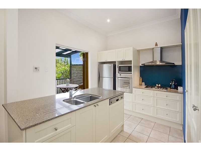 94 Condamine Street, Balgowlah NSW 2093