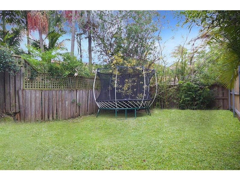 94 Condamine Street, Balgowlah NSW 2093