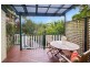 94 Condamine Street, Balgowlah NSW 2093