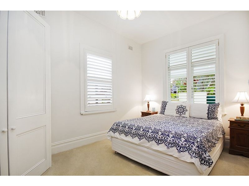 94 Condamine Street, Balgowlah NSW 2093