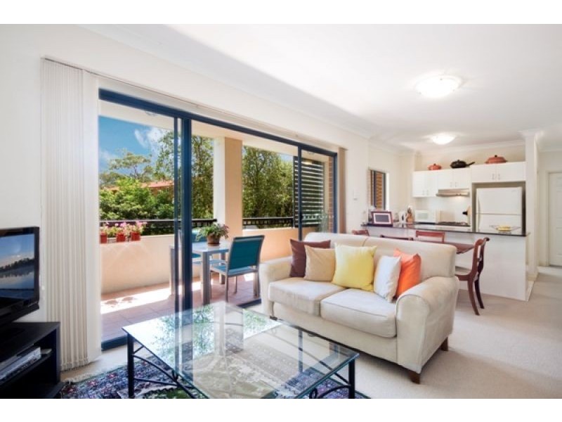 13/53-55 Campbell Parade, Manly Vale NSW 2093