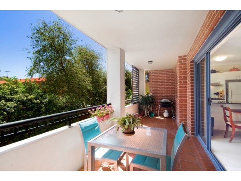 13/53-55 Campbell Parade, Manly Vale NSW 2093