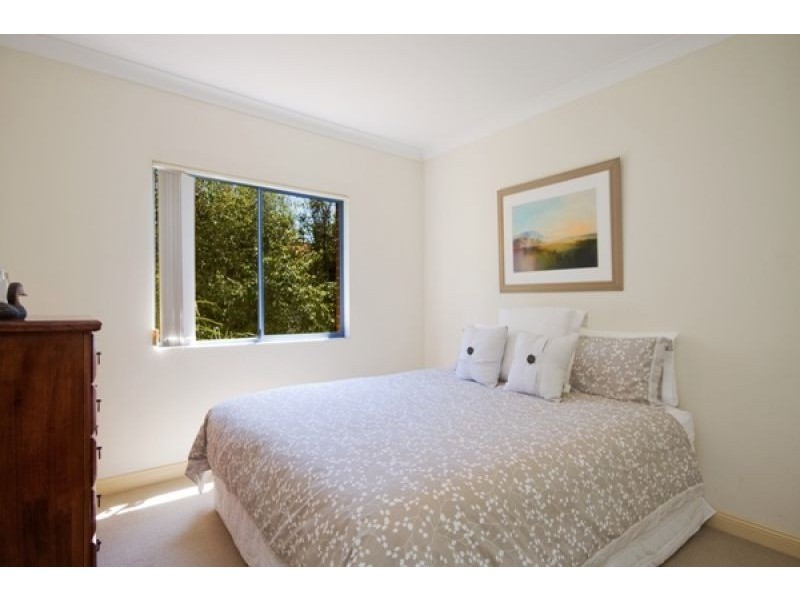 13/53-55 Campbell Parade, Manly Vale NSW 2093