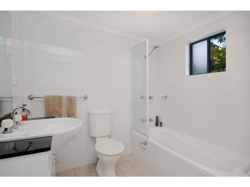 13/53-55 Campbell Parade, Manly Vale NSW 2093